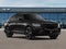2026 Genesis GV80 Coupe 3.5T e-SC Prestige Black