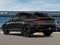 2026 Genesis GV80 Coupe 3.5T e-SC Prestige Black