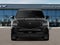 2026 Genesis GV80 Coupe 3.5T e-SC Prestige Black