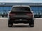 2026 Genesis GV80 Coupe 3.5T e-SC Prestige Black