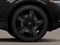 2026 Genesis GV80 Coupe 3.5T e-SC Prestige Black