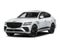 2027 Genesis GV80 Coupe PRESTIGEB
