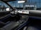 2027 Genesis GV80 Coupe 3.5T e-SC Prestige Black