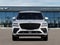 2027 Genesis GV80 Coupe 3.5T e-SC Prestige Black