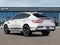 2027 Genesis GV80 Coupe 3.5T E-SC MHEV BLACK