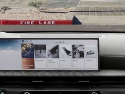 2026 Genesis GV80 Coupe 3.5T E-SC MHEV PRESTIGE BLACK