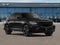 2026 Genesis GV80 Coupe 3.5T E-SC MHEV PRESTIGE BLACK
