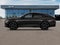 2026 Genesis GV80 Coupe 3.5T E-SC MHEV PRESTIGE BLACK
