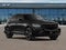 2026 Genesis GV80 Coupe 3.5T E-SC MHEV PRESTIGE BLACK