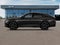 2026 Genesis GV80 Coupe 3.5T E-SC MHEV PRESTIGE BLACK