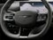 2026 Genesis GV80 Coupe 3.5T E-SC MHEV PRESTIGE BLACK