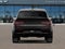2026 Genesis GV80 Coupe 3.5T E-SC MHEV PRESTIGE BLACK