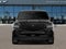 2026 Genesis GV80 Coupe 3.5T E-SC MHEV PRESTIGE BLACK