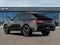 2027 Genesis GV80 Coupe 3.5T E-SC MHEV BLACK