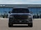 2027 Genesis GV80 Coupe 3.5T E-SC MHEV BLACK