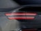 2027 Genesis GV80 Coupe PRESTIGEB