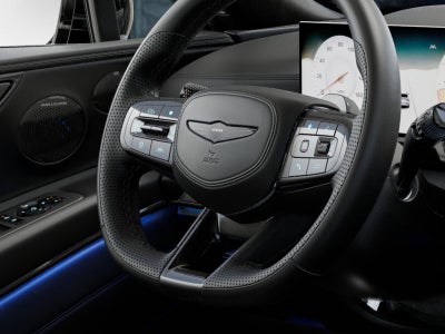 2027 Genesis GV80 Coupe PRESTIGEB