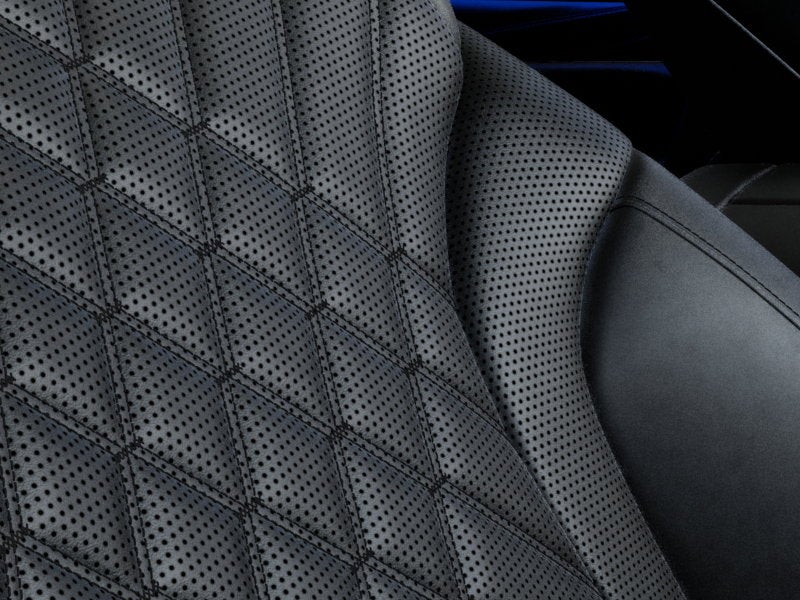 2027 Genesis GV80 Coupe PRESTIGEB