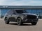 2027 Genesis GV80 Coupe PRESTIGEB