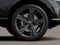 2027 Genesis GV80 Coupe PRESTIGEB