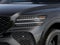 2027 Genesis GV80 Coupe PRESTIGEB