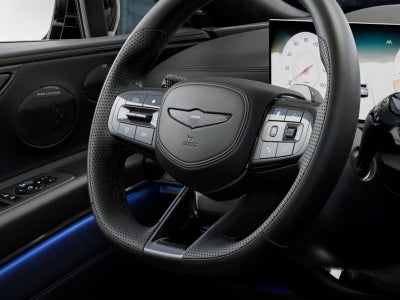 2027 Genesis GV80 Coupe PRESTIGEB