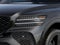 2027 Genesis GV80 Coupe PRESTIGEB
