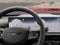 2026 Genesis GV80 Coupe 3.5T E-SC MHEV PRESTIGE BLACK
