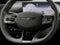2026 Genesis GV80 Coupe 3.5T E-SC MHEV PRESTIGE BLACK
