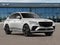 2026 Genesis GV80 Coupe 3.5T E-SC MHEV PRESTIGE BLACK
