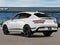 2026 Genesis GV80 Coupe 3.5T E-SC MHEV PRESTIGE BLACK
