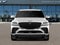 2026 Genesis GV80 Coupe 3.5T E-SC MHEV PRESTIGE BLACK