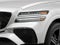 2026 Genesis GV80 Coupe 3.5T E-SC MHEV PRESTIGE BLACK