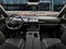 2026 Genesis GV80 Coupe 3.5T E-SC MHEV PRESTIGE BLACK