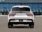 2026 Genesis GV80 Coupe 3.5T E-SC MHEV PRESTIGE BLACK