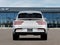 2027 Genesis GV80 Coupe 3.5T E-SC MHEV BLACK