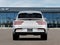 2027 Genesis GV80 Coupe 3.5T E-SC MHEV BLACK