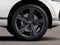 2027 Genesis GV80 Coupe 3.5T E-SC MHEV BLACK