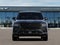 2027 Genesis GV80 Coupe 3.5T E-SC MHEV BLACK