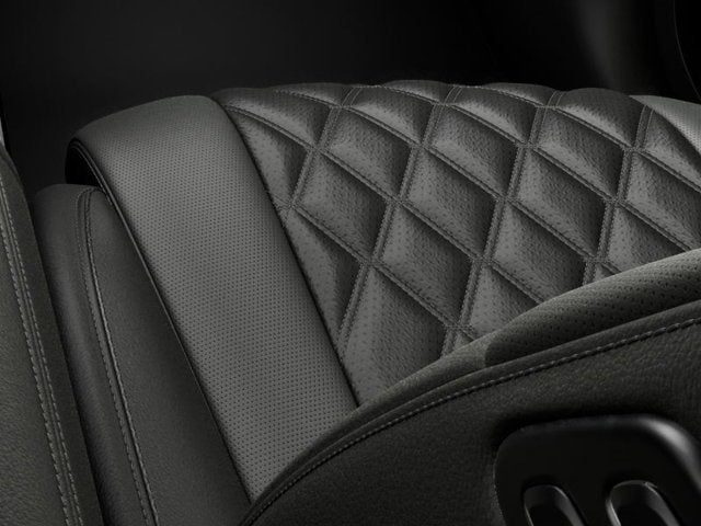 2026 Genesis GV80 Coupe 3.5T e-SC Prestige Black