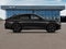 2026 Genesis GV80 Coupe 3.5T e-SC Prestige Black