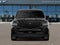 2026 Genesis GV80 Coupe 3.5T E-SC MHEV PRESTIGE BLACK