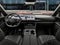 2026 Genesis GV80 Coupe 3.5T E-SC MHEV PRESTIGE BLACK