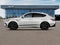 2026 Genesis GV80 Coupe 3.5T E-SC MHEV PRESTIGE BLACK