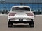 2026 Genesis GV80 Coupe 3.5T E-SC MHEV PRESTIGE BLACK