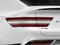 2026 Genesis GV80 Coupe 3.5T E-SC MHEV PRESTIGE BLACK