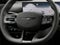 2026 Genesis GV80 Coupe 3.5T E-SC MHEV PRESTIGE BLACK