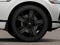 2026 Genesis GV80 Coupe 3.5T E-SC MHEV PRESTIGE BLACK