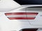 2027 Genesis GV80 Coupe 3.5T e-SC Prestige Black