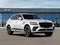 2027 Genesis GV80 Coupe 3.5T e-SC Prestige Black